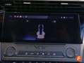 Peugeot 308 1.5 BlueHDi S&S Active Pack EAT8 130 Blanc - thumbnail 16