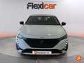 Peugeot 308 1.5 BlueHDi S&S Active Pack EAT8 130 Blanc - thumbnail 2