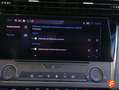 Peugeot 308 1.5 BlueHDi S&S Active Pack EAT8 130 Blanc - thumbnail 15