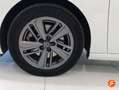 Peugeot 308 1.5 BlueHDi S&S Active Pack EAT8 130 Blanc - thumbnail 21