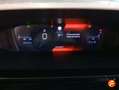 Peugeot 308 1.5 BlueHDi S&S Active Pack EAT8 130 Blanc - thumbnail 8