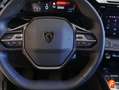 Peugeot 308 1.5 BlueHDi S&S Active Pack EAT8 130 Blanc - thumbnail 7