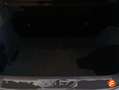 Peugeot 308 1.5 BlueHDi S&S Active Pack EAT8 130 Blanc - thumbnail 12