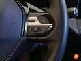 Peugeot 308 1.5 BlueHDi S&S Active Pack EAT8 130 Blanc - thumbnail 19
