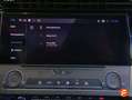 Peugeot 308 1.5 BlueHDi S&S Active Pack EAT8 130 Blanc - thumbnail 17