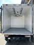 Land Rover Defender 130 Td5 bijela - thumbnail 4
