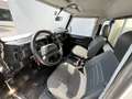 Land Rover Defender 130 Td5 bijela - thumbnail 5