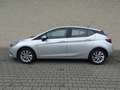 Opel Astra 1.2 Edition | pdc | cruise. | navigatie | Gris - thumbnail 4