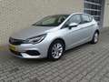 Opel Astra 1.2 Edition | pdc | cruise. | navigatie | Gris - thumbnail 3