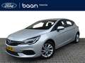 Opel Astra 1.2 Edition | pdc | cruise. | navigatie | Gris - thumbnail 1