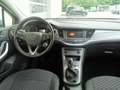 Opel Astra 1.2 Edition | pdc | cruise. | navigatie | Gris - thumbnail 11