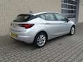Opel Astra 1.2 Edition | pdc | cruise. | navigatie | Gris - thumbnail 6