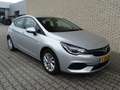 Opel Astra 1.2 Edition | pdc | cruise. | navigatie | Gris - thumbnail 8