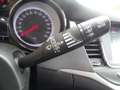 Opel Astra 1.2 Edition | pdc | cruise. | navigatie | Gris - thumbnail 21