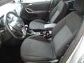 Opel Astra 1.2 Edition | pdc | cruise. | navigatie | Gris - thumbnail 13