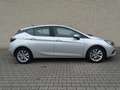 Opel Astra 1.2 Edition | pdc | cruise. | navigatie | Gris - thumbnail 7