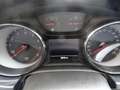 Opel Astra 1.2 Edition | pdc | cruise. | navigatie | Gris - thumbnail 10