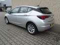Opel Astra 1.2 Edition | pdc | cruise. | navigatie | Gris - thumbnail 5