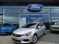 Opel Astra 1.2 Edition | pdc | cruise. | navigatie | Gris - thumbnail 2
