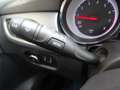 Opel Astra 1.2 Edition | pdc | cruise. | navigatie | Gris - thumbnail 20