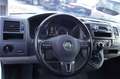 Volkswagen T5 Transporter Kasten-Kombi  1. Hand Weiß - thumbnail 8