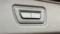 BMW 520 d xDrive M-Sportpaket Pro Schwarz - thumbnail 37