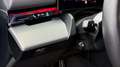BMW 520 d xDrive M-Sportpaket Pro Schwarz - thumbnail 11