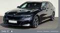 BMW 520 d xDrive M-Sportpaket Pro Schwarz - thumbnail 1