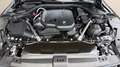 BMW 520 d xDrive M-Sportpaket Pro Schwarz - thumbnail 34