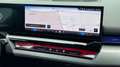 BMW 520 d xDrive M-Sportpaket Pro Schwarz - thumbnail 30