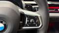 BMW 520 d xDrive M-Sportpaket Pro Schwarz - thumbnail 27