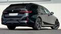 BMW 520 d xDrive M-Sportpaket Pro Schwarz - thumbnail 4