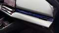 BMW 520 d xDrive M-Sportpaket Pro Schwarz - thumbnail 21
