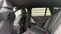 BMW 520 d xDrive M-Sportpaket Pro Schwarz - thumbnail 19