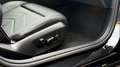 BMW 520 d xDrive M-Sportpaket Pro Schwarz - thumbnail 22