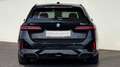 BMW 520 d xDrive M-Sportpaket Pro Schwarz - thumbnail 5
