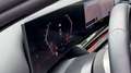 BMW 520 d xDrive M-Sportpaket Pro Schwarz - thumbnail 10