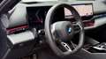 BMW 520 d xDrive M-Sportpaket Pro Schwarz - thumbnail 9