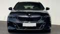 BMW 520 d xDrive M-Sportpaket Pro Schwarz - thumbnail 2
