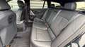 BMW 520 d xDrive M-Sportpaket Pro Schwarz - thumbnail 18