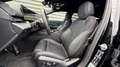 BMW 520 d xDrive M-Sportpaket Pro Schwarz - thumbnail 13