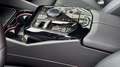 BMW 520 d xDrive M-Sportpaket Pro Schwarz - thumbnail 17