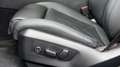 BMW 520 d xDrive M-Sportpaket Pro Schwarz - thumbnail 15