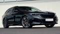 BMW 520 d xDrive M-Sportpaket Pro Schwarz - thumbnail 3