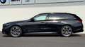 BMW 520 d xDrive M-Sportpaket Pro Schwarz - thumbnail 6