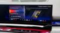 BMW 520 d xDrive M-Sportpaket Pro Schwarz - thumbnail 32