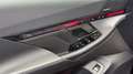 BMW 520 d xDrive M-Sportpaket Pro Schwarz - thumbnail 12