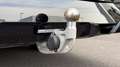 BMW 520 d xDrive M-Sportpaket Pro Schwarz - thumbnail 36