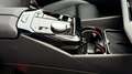 BMW 520 d xDrive M-Sportpaket Pro Schwarz - thumbnail 23