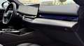 BMW 520 d xDrive M-Sportpaket Pro Schwarz - thumbnail 20